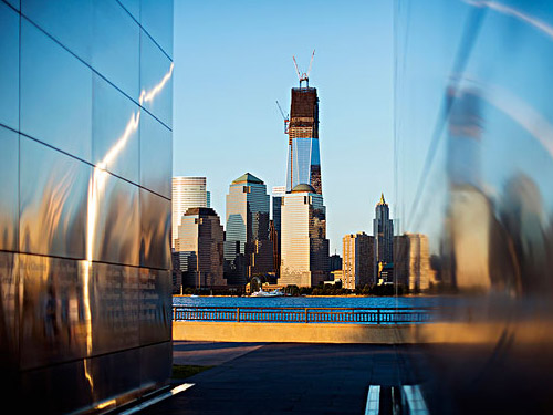 前七月我國農機行業增勢良好