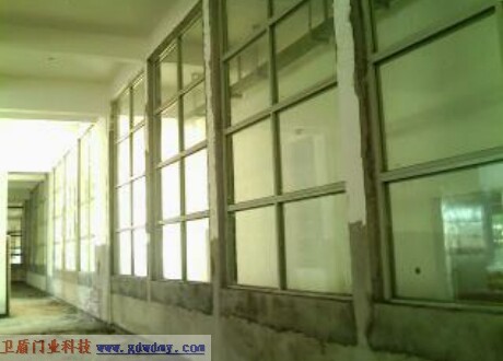 永州市祁陽創新開發園區