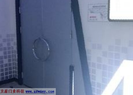 萬科松山湖生活廣場星星影院