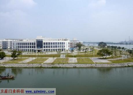 東莞第三人民醫院