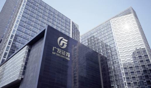 衛盾門業施工的龍華有軌電車防火門項目驗收完畢！