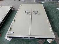 防火防爆門 FHFB-002