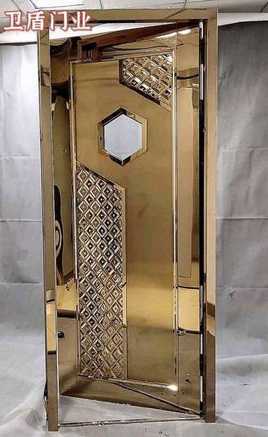 KTV防火門 KM-8026