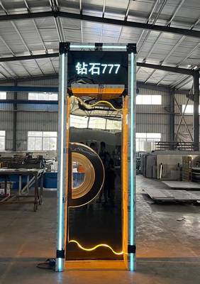 KTV隔音防火門KM-8092